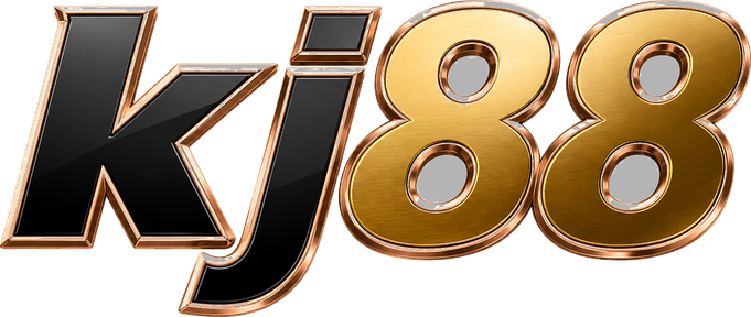 kj88